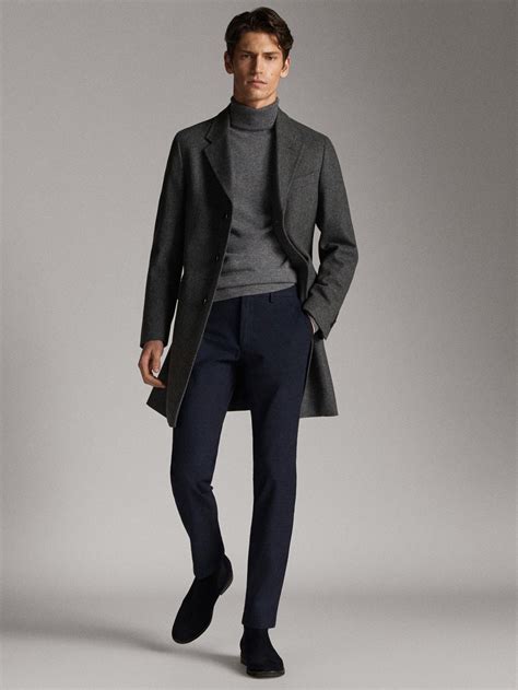 massimodutti.com