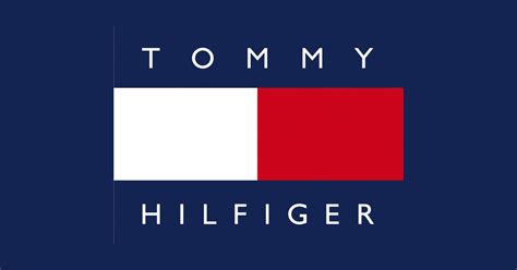 tommycanada