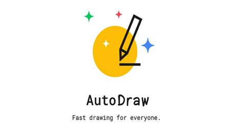 www.autodraw.com