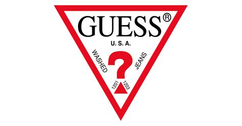 www.guess.eu