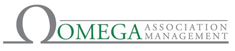 www.omegamgmt.com